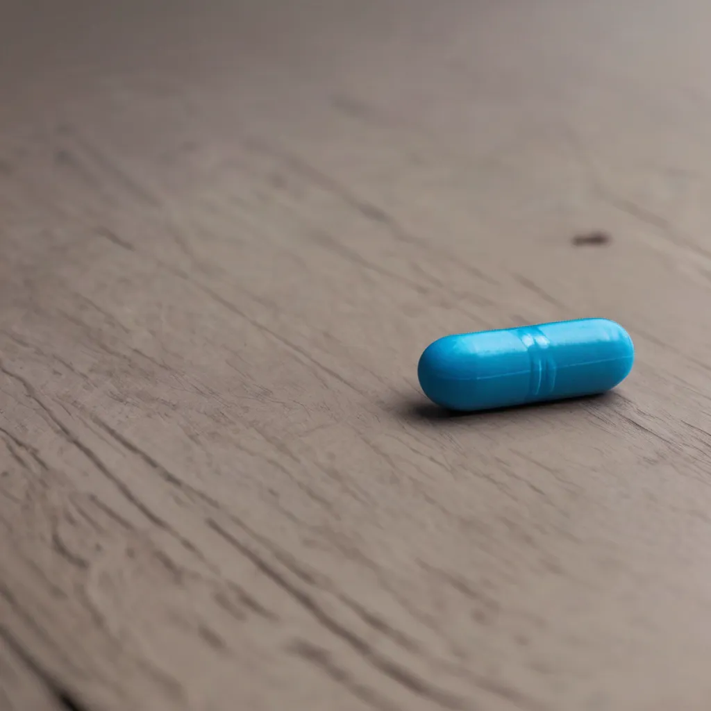 Acheter viagra sans ordonnance paris numéro 2