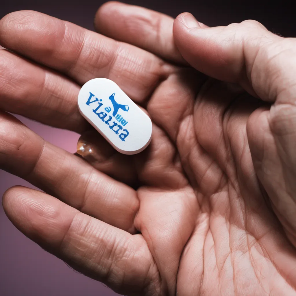 Acheter viagra sans ordonnance paris numéro 3